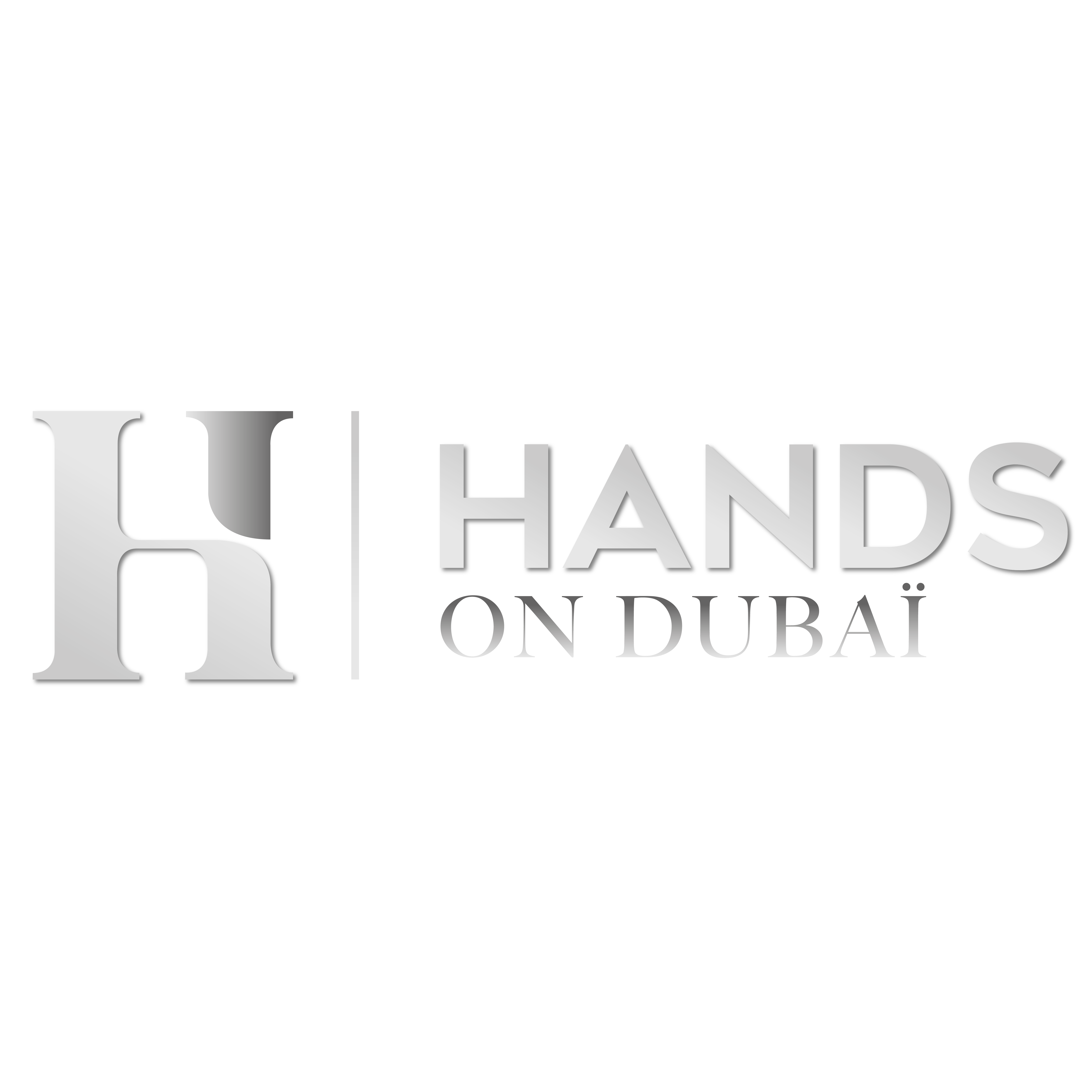 hands-ondubai.com